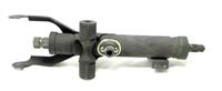 HM-3493 | HM-3493 Black Steering Column Housing HMMWV (18).JPG