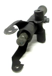 HM-3493 | HM-3493 Black Steering Column Housing HMMWV (19).JPG