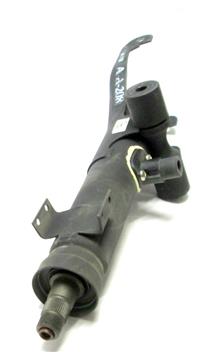 HM-3493 | HM-3493 Black Steering Column Housing HMMWV (20).JPG