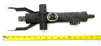 HM-3493 | HM-3493 Black Steering Column Housing HMMWV (5).JPG