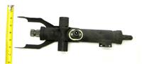 HM-3493 | HM-3493 Black Steering Column Housing HMMWV (6).JPG