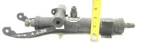 HM-3493 | HM-3493 Black Steering Column Housing HMMWV (7).JPG