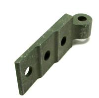 HM-3494 | HM-3494 pper Left Side Windshield Hinge HMMWV Update (10).JPG