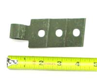 HM-3494 | HM-3494 pper Left Side Windshield Hinge HMMWV Update (4).JPG