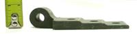 HM-3494 | HM-3494 pper Left Side Windshield Hinge HMMWV Update (6).JPG