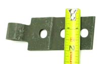 HM-3494 | HM-3494 pper Left Side Windshield Hinge HMMWV Update (7).JPG