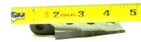 HM-3494 | HM-3494 pper Left Side Windshield Hinge HMMWV Update (8).JPG