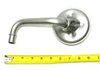 HM-3496 | HM-3496 Sediment Strainer Element HMMWV (4).JPG