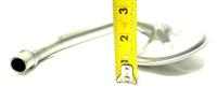 HM-3496 | HM-3496 Sediment Strainer Element HMMWV (6).JPG