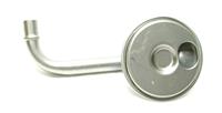 HM-3496 | HM-3496 Sediment Strainer Element HMMWV (7).JPG