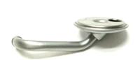 HM-3496 | HM-3496 Sediment Strainer Element HMMWV (8).JPG