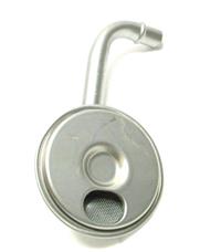 HM-3496 | HM-3496 Sediment Strainer Element HMMWV (9).JPG