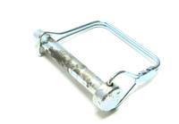 HM-3498 | HM-3498 Straight Headed Pin for Ambulance Spreader Assembly HMMWV (8).JPG
