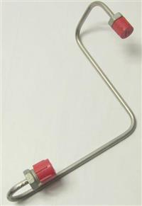 HM-3499 | HM-3499 Front Service Brake Line (1).JPG