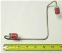 HM-3499 | HM-3499 Front Service Brake Line (3).JPG