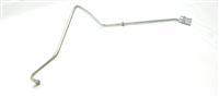 HM-3500 | HM-3500 Fuel Injection Supply and Return Metal Tube Cylinder No 8 HMMWV (1).JPG