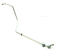 HM-3500 | HM-3500 Fuel Injection Supply and Return Metal Tube Cylinder No 8 HMMWV (7).JPG