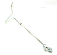 HM-3500 | HM-3500 Fuel Injection Supply and Return Metal Tube Cylinder No 8 HMMWV (8).JPG