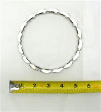 HM-3501 | HM-3501 Planetary Gear Carrier Roller Bearing Assembly HMMWV (4).JPG