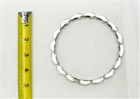 HM-3501 | HM-3501 Planetary Gear Carrier Roller Bearing Assembly HMMWV (5).JPG