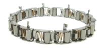 HM-3501 | HM-3501 Planetary Gear Carrier Roller Bearing Assembly HMMWV (9).JPG