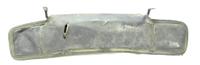 HM-3502 | HM-3502 Left and Right Sun Visor Pair HMMWV (1).JPG