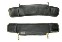 HM-3502 | HM-3502 Left and Right Sun Visor Pair HMMWV (10).JPG