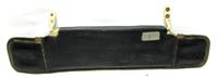 HM-3502 | HM-3502 Left and Right Sun Visor Pair HMMWV (12).JPG