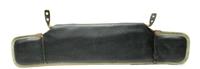HM-3502 | HM-3502 Left and Right Sun Visor Pair HMMWV (13).JPG