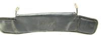 HM-3502 | HM-3502 Left and Right Sun Visor Pair HMMWV (14).JPG
