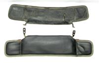 HM-3502 | HM-3502 Left and Right Sun Visor Pair HMMWV (2).JPG