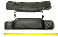 HM-3502 | HM-3502 Left and Right Sun Visor Pair HMMWV (3).JPG