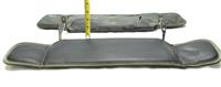 HM-3502 | HM-3502 Left and Right Sun Visor Pair HMMWV (5).JPG