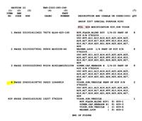 HM-3502 | HM-3502 Left and Right Sun Visor Pair HMMWV Dia (2).JPG