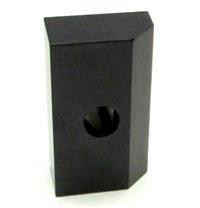 HM-3503 | HM-3503 B Pillar Mounting Hardware HMMWV  (1).JPG