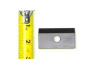 HM-3503 | HM-3503 B Pillar Mounting Hardware HMMWV  (3).JPG