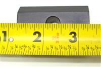 HM-3503 | HM-3503 B Pillar Mounting Hardware HMMWV  (5).JPG