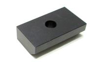 HM-3503 | HM-3503 B Pillar Mounting Hardware HMMWV  (6).JPG