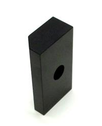 HM-3503 | HM-3503 B Pillar Mounting Hardware HMMWV  (7).JPG