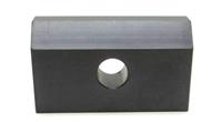 HM-3503 | HM-3503 B Pillar Mounting Hardware HMMWV  (8).JPG