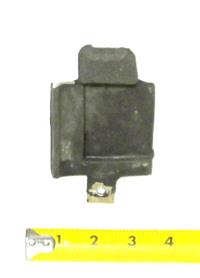 HM-3504 | HM-3504 Right Front Passenger Side Cargo Floor Seal Assembly HMMWV (2).JPG