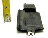 HM-3504 | HM-3504 Right Front Passenger Side Cargo Floor Seal Assembly HMMWV (4).JPG