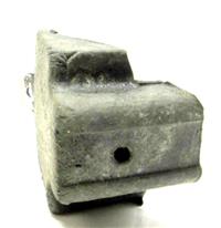 HM-3504 | HM-3504 Right Front Passenger Side Cargo Floor Seal Assembly HMMWV (7).JPG