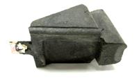 HM-3504 | HM-3504 Right Front Passenger Side Cargo Floor Seal Assembly HMMWV (9).JPG