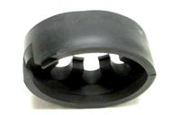 HM-3508 | HM-3508 6.2L and 6.5L Fuel Injection Pump Boot HMMWV (1).JPG