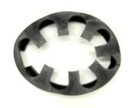 HM-3508 | HM-3508 6.2L and 6.5L Fuel Injection Pump Boot HMMWV (10).JPG