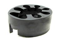 HM-3508 | HM-3508 6.2L and 6.5L Fuel Injection Pump Boot HMMWV (11).JPG
