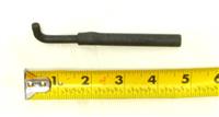 HM-3509 | HM-3509 Threaded Rod End Cargo Shell Door Assembly HMMWV (4).JPG