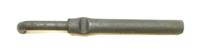 HM-3509 | HM-3509 Threaded Rod End Cargo Shell Door Assembly HMMWV (7).JPG