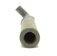 HM-3509 | HM-3509 Threaded Rod End Cargo Shell Door Assembly HMMWV (9).JPG